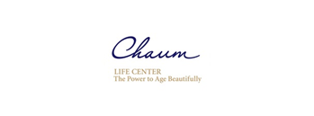 Chaum Health Clinic 健康管理中心 — 三成・江南