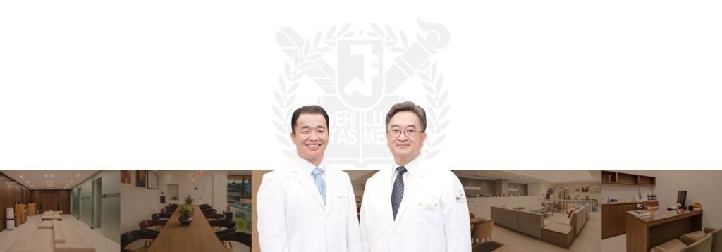 Glory Seoul Eye Clinic Gangnam Seoul